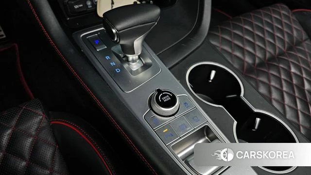 Genesis G70 id 3796115 из Кореи 19