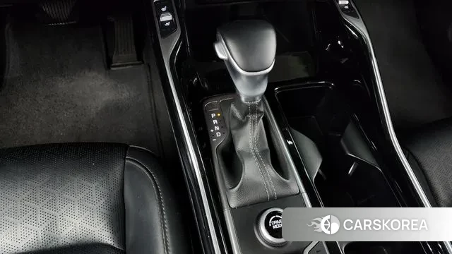 Kia Sorento 4th Generation id 3161153 из Кореи 19