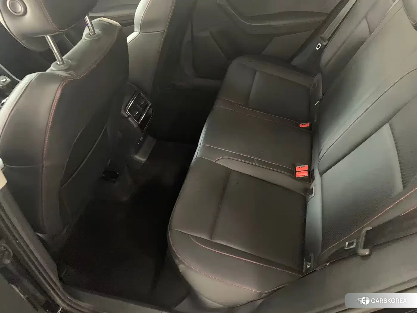 Skoda Karoq id 4686003 из Китая 12