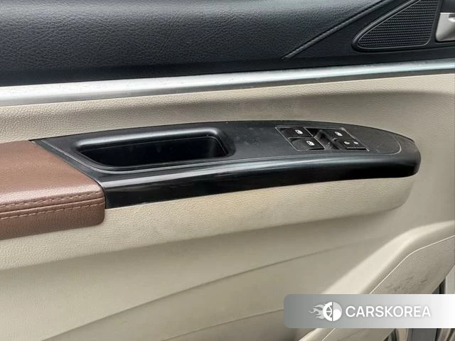 Dongfeng popular Lingzhi id 4240279 из Китая 18