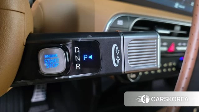 Hyundai Palisade (LX3) id 4432474 из Кореи 34