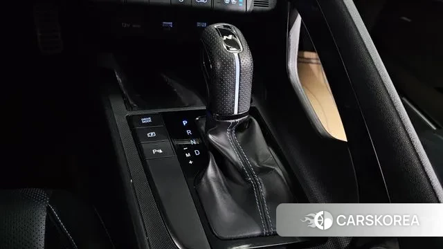 Hyundai Avante (CN7) id 3389668 из Кореи 19