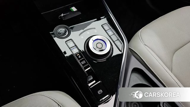 Kia Di Ol Nu Niro id 3811507 из Кореи 19