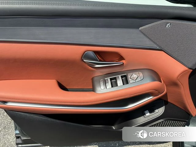 BYD Tang L DM id 4207060 из Китая 24