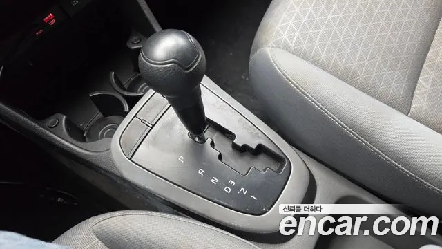 Kia All New Morning (JA) id 2844652 из Кореи 19