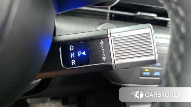 Hyundai Kona (SX2) id 4517159 из Кореи 28