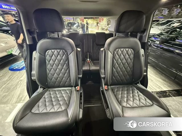 Volkswagen Lanjing id 4274768 из Китая 10