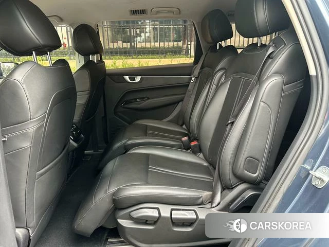 Wuling Automobile Capgemini Victory id 4220041 из Китая 13
