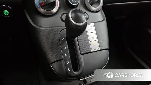 Hyundai Casper id 3463010 из Кореи 19