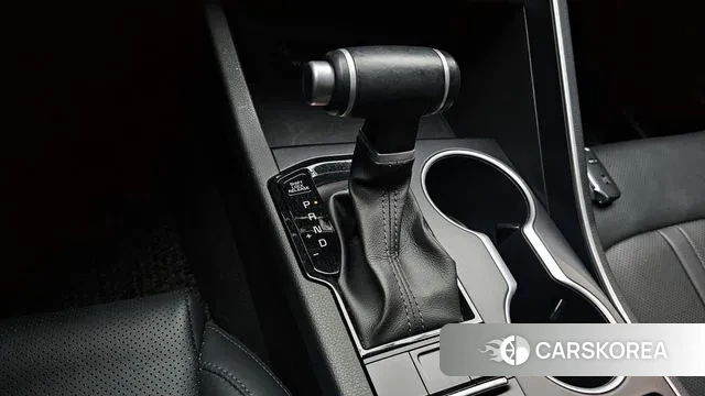 Kia K5 3rd generation id 3660748 из Кореи 19