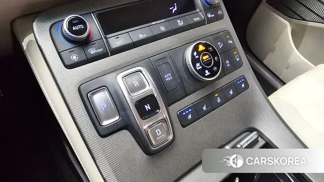 Hyundai Palisade id 3406140 из Кореи 19