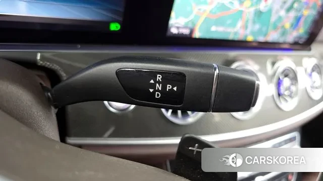 Mercedes-Benz CLS-Class C257 id 3469323 из Кореи 19