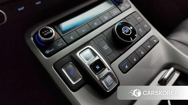 Hyundai The New Palisade id 3914856 из Кореи 19