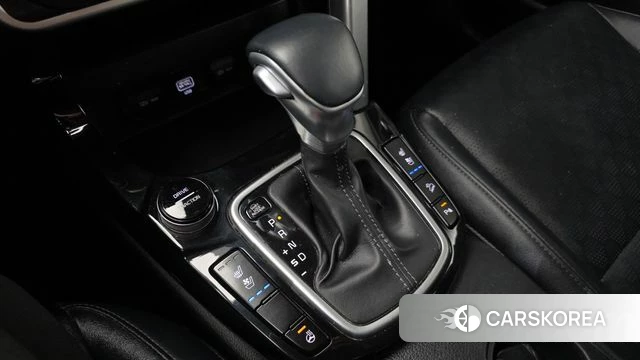 Kia Seltos id 4245394 из Кореи 19