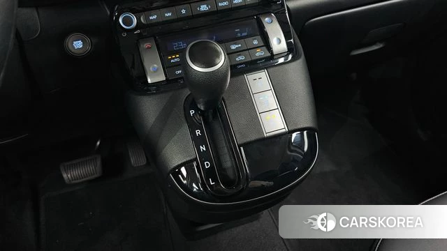 Hyundai Casper id 3858584 из Кореи 19