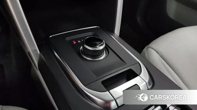 Land Rover Discovery Sports id 3045525 из Кореи 19