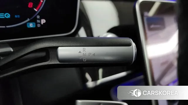 Mercedes-Benz S-Class W223 id 3421761 из Кореи 19