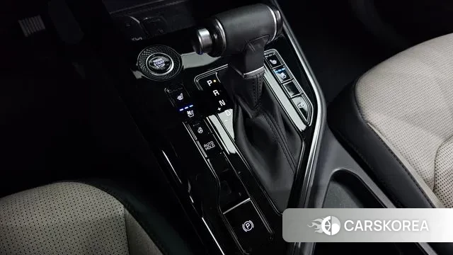 Kia Di Ol Nu Niro id 3384033 из Кореи 19