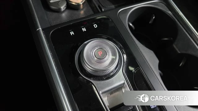 Kia The New Carnival 4th Generation id 4456097 из Кореи 32