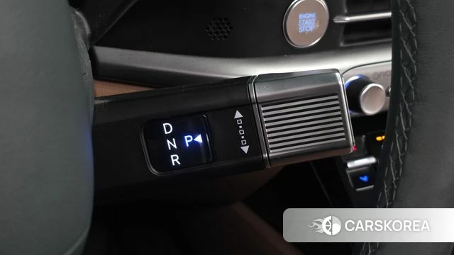 Hyundai Grandeur (GN7) id 4281365 из Кореи 32