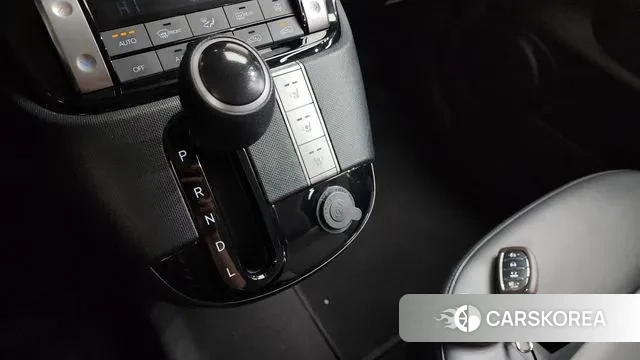 Hyundai Casper id 3477885 из Кореи 19