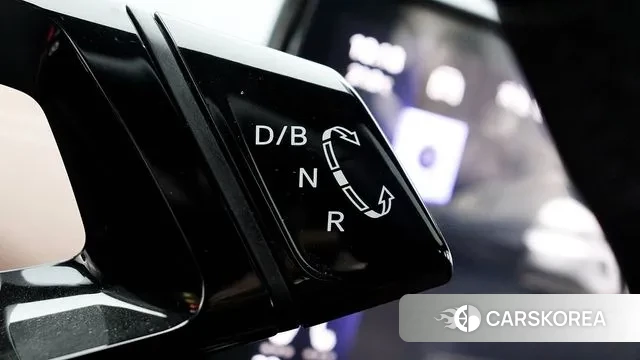 Volkswagen ID.4 id 3257363 из Кореи 19