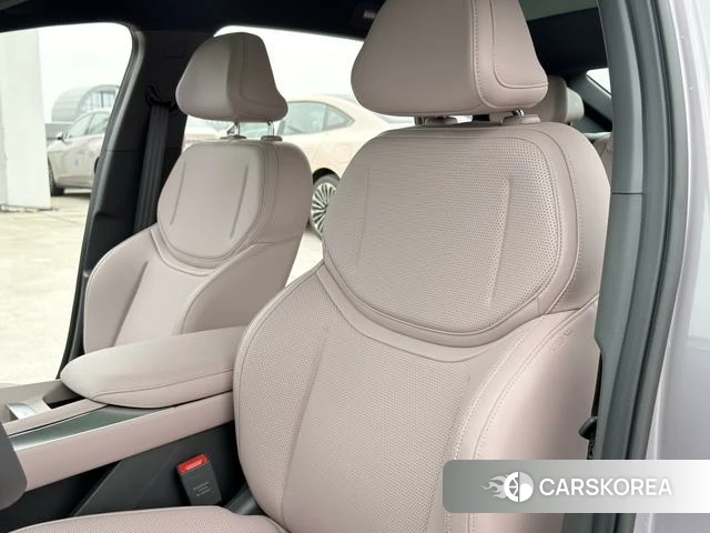 Xiaopeng Motors Xiaopeng MONA M03 id 3920633 из Китая 10