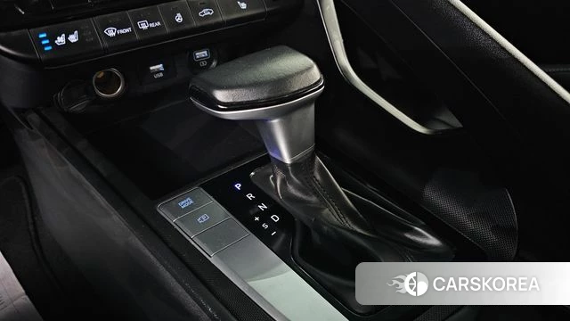 Hyundai Avante (CN7) id 3923363 из Кореи 19