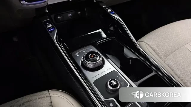 Kia Sorento 4th Generation id 2999617 из Кореи 19