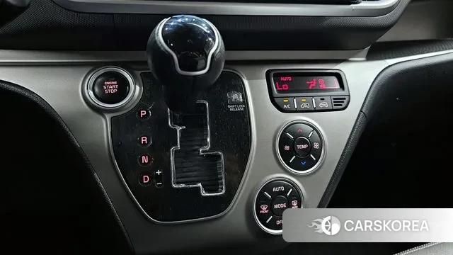 Kia The New Ray id 3348890 из Кореи 19