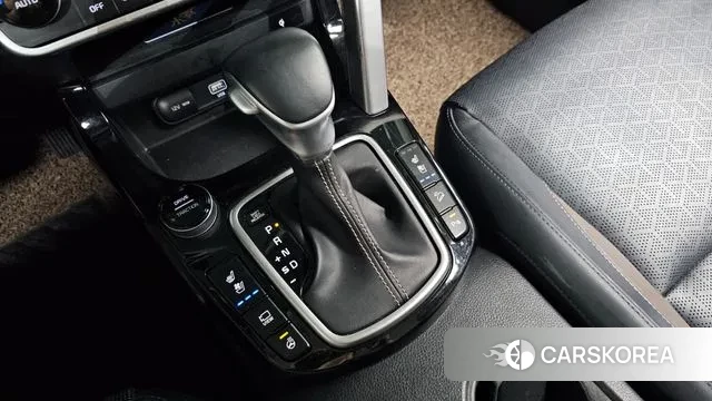 Kia Seltos id 3598666 из Кореи 19