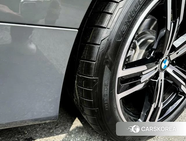 BMW 4 series id 3920658 из Китая 10