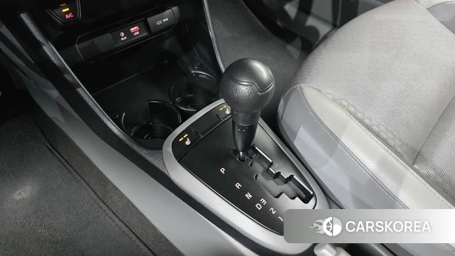 Kia All New Morning (JA) id 4471326 из Кореи 29