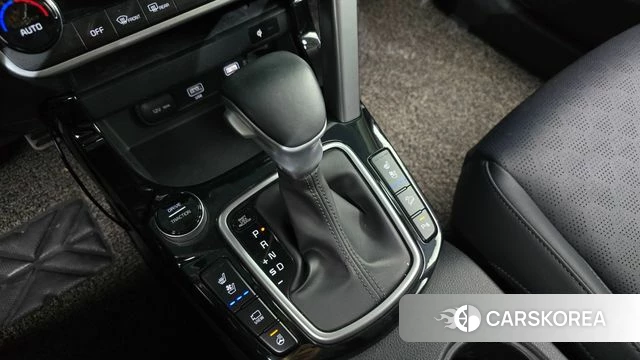 Kia Seltos id 3936610 из Кореи 19