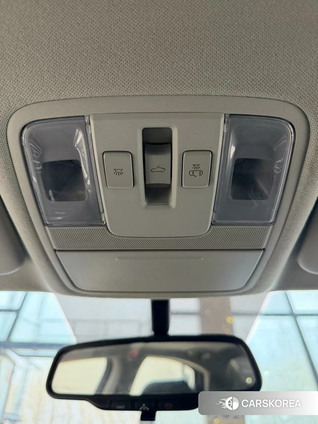 Kia K3 id 4291419 из Китая 24