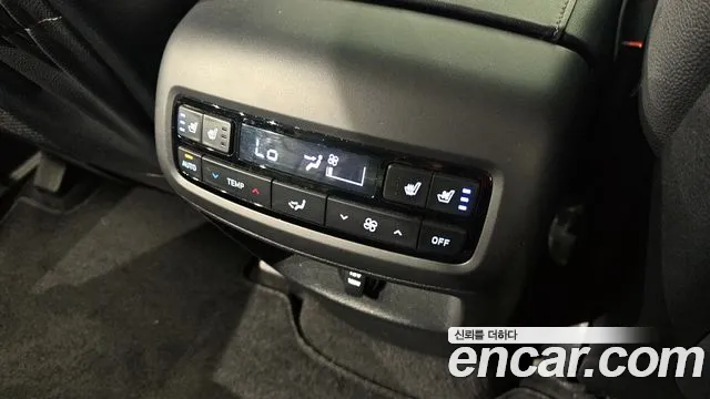 Hyundai Palisade id 2680311 из Кореи 19