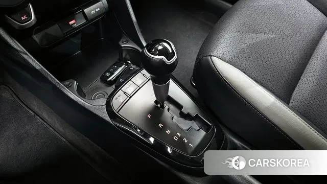 Kia Morning Urban (JA) id 3439125 из Кореи 19