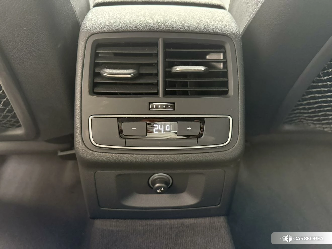 Audi A5 id 4426650 из Китая 17