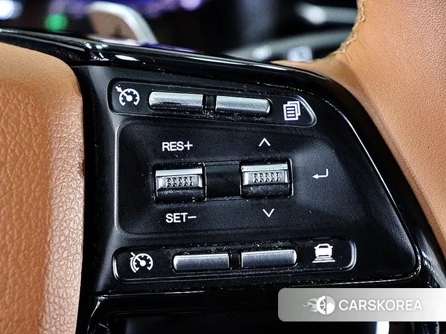 Ssangyong Torres id 3600102 из Кореи 19