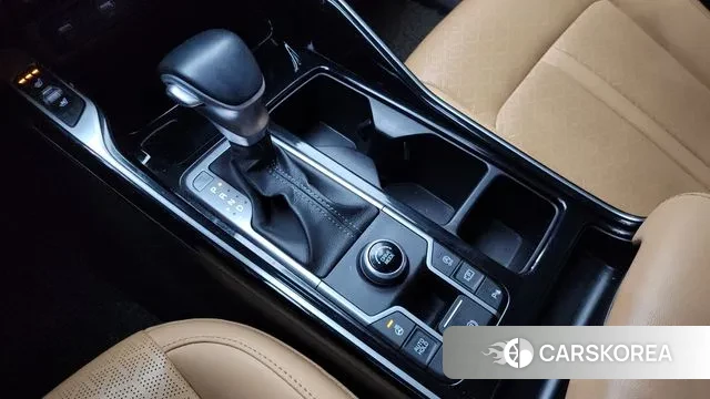 Kia Sorento 4th Generation id 3601212 из Кореи 19