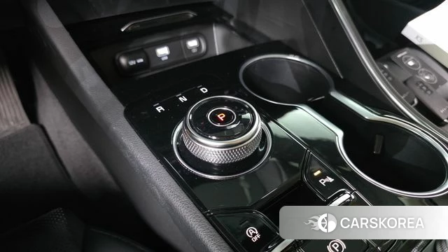 Kia K5 3rd generation id 4488632 из Кореи 30