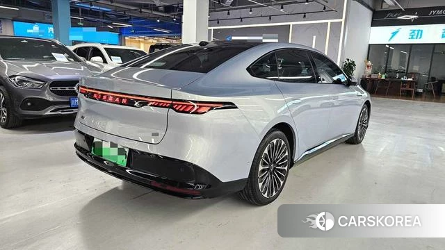Nissan N7 id 4216250 из Китая 9