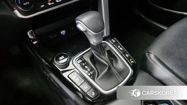 Kia Seltos id 3458611 из Кореи 19