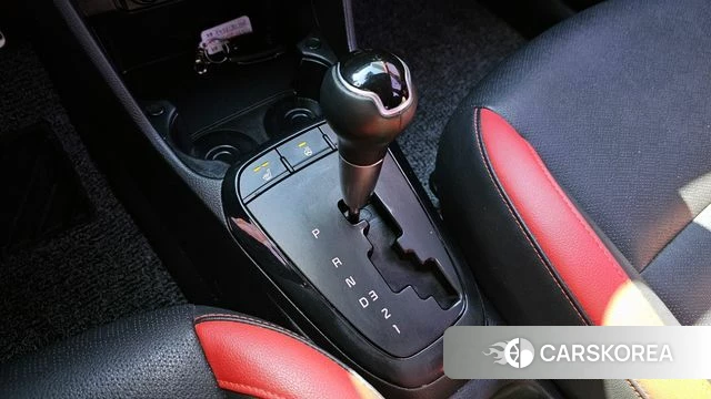 Kia All New Morning (JA) id 3905550 из Кореи 18