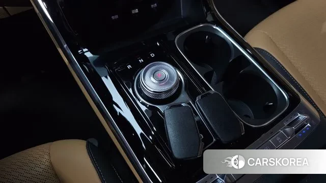 Kia Carnival 4th generation id 3442512 из Кореи 19