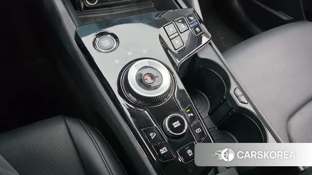 Kia Sportage 5th Generation id 3746028 из Кореи 19