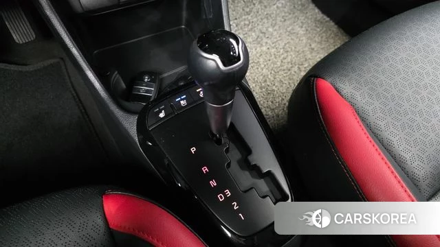 Kia Morning Urban (JA) id 3865732 из Кореи 19