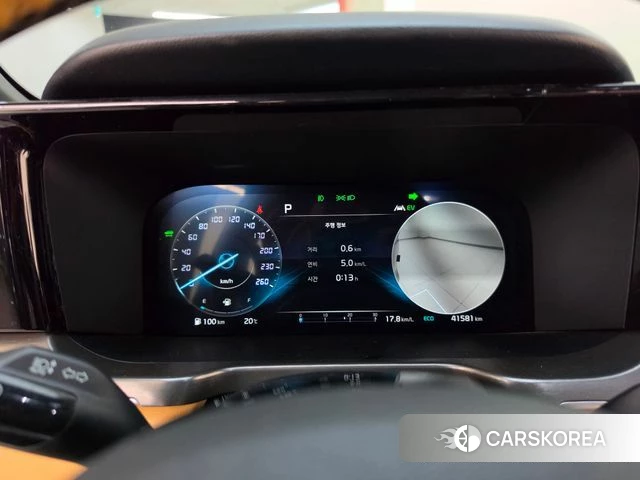 Kia Sorento 4th Generation id 4367147 из Кореи 18