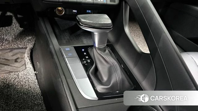 Hyundai Avante (CN7) id 3805934 из Кореи 19