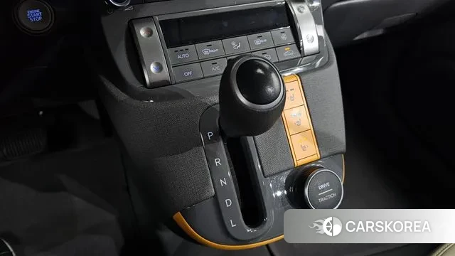 Hyundai Casper id 3457802 из Кореи 19